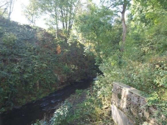 Stream