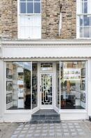 Shop, 37, Amwell Street, London EC1R 1UR