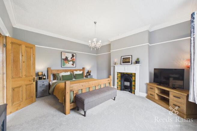 3 bed Detached for sale Image 8