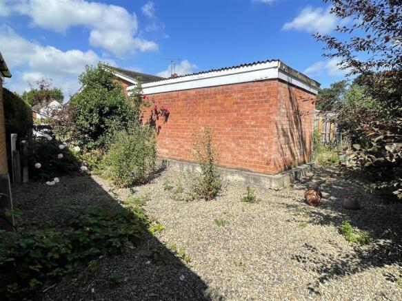 Gardens.jpg