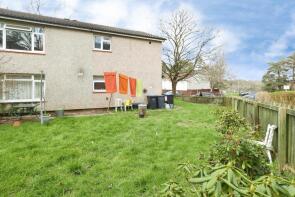 15, Newby Crescent, Harrogate HG3 2TS