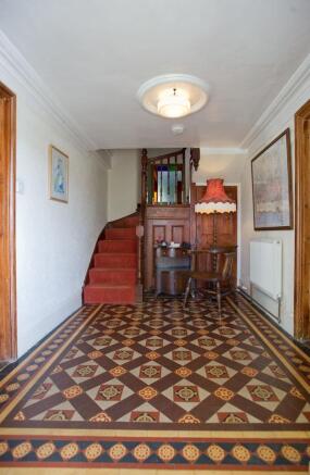 Photo 12