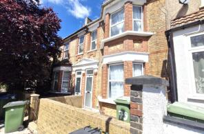 79, Ceres Road, London SE18 1HL
