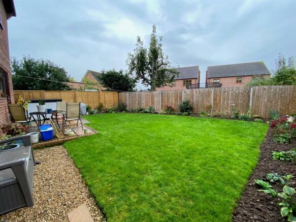 Garden.jpg