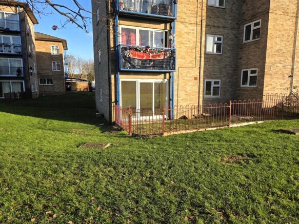 1 Bailey House - Close.jpg