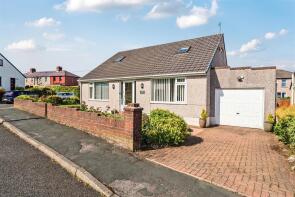 1, Castle View, Egremont CA22 2NA