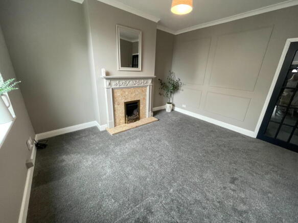 Victoria Street, Darfield, Barnsley, S73 9EX photo 4
