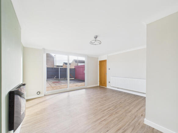 3 bed End of Terrace for sale Image 8