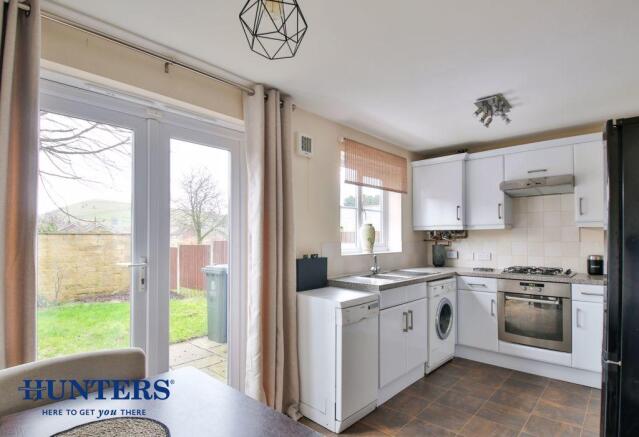 Dining Kitchen (1)