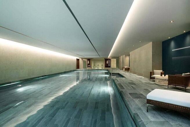 Picture No. 17