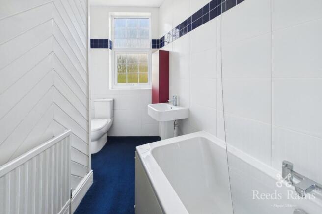 3 bed End of Terrace for sale Image 7