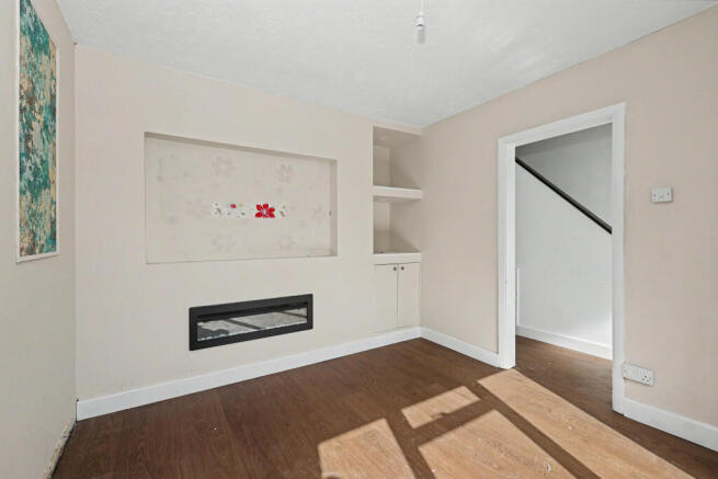 48 Swanstree Avenue, Sittingbourne, Kent, ME10 4NL