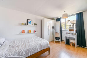 294, Kilburn Lane, London W10 4BW