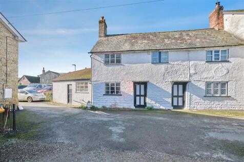 Market Hall Street, KINGTON