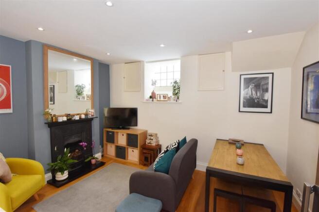 Lounge basment level.jpg