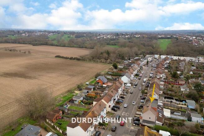 Benets drone3.1_result.jpg