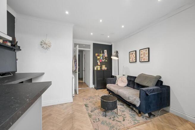 970 Pollokshaws Road, Shawlands, G41 photo 4