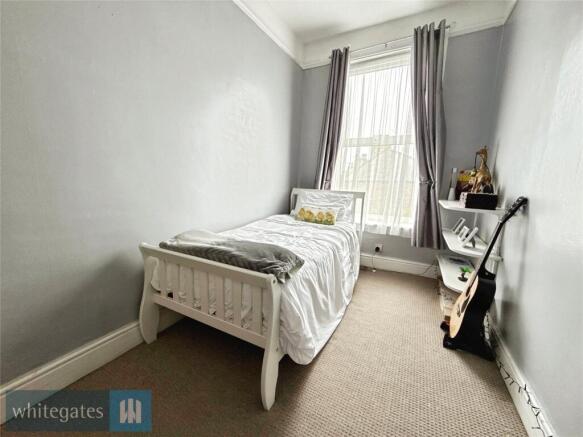 4 bed Town House for sale Image 10