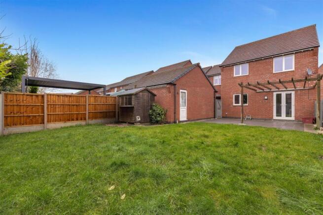 EP6A9205_Removed Items.jpg