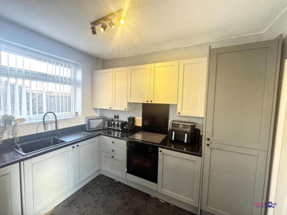 Mond Road, Widnes, WA8 7NB photo 4