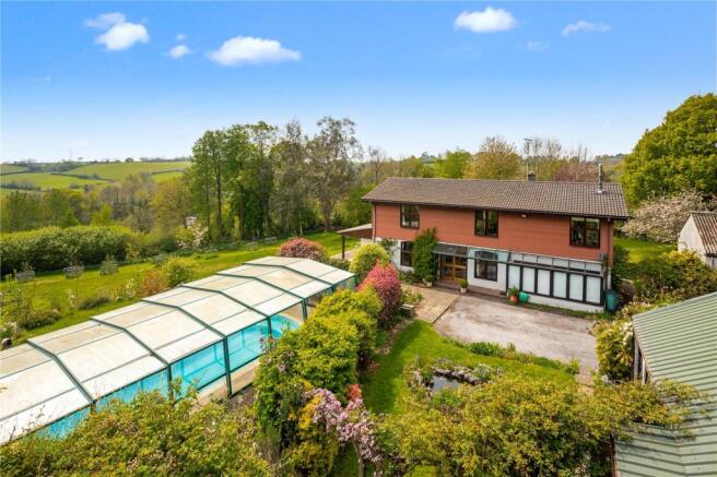 Culverwood
