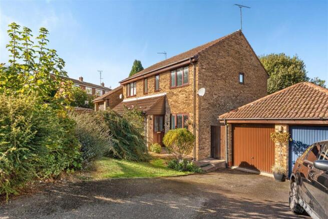 7 Green Lane, Banbury-3.jpg