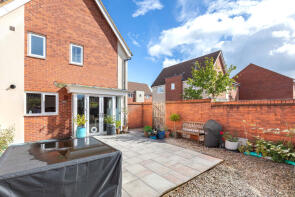 18, Valerian Street, Bristol BS16 7JF