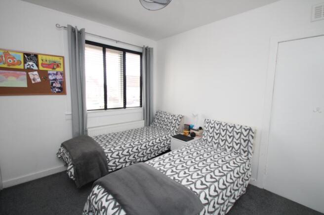 Bed 2