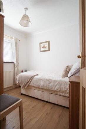 3 bed Detached Bungalow for sale Image 12