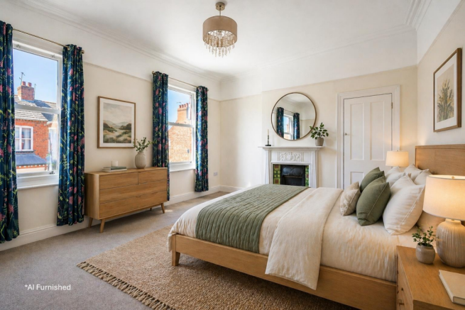 2 bed Terraced for sale Image 11
