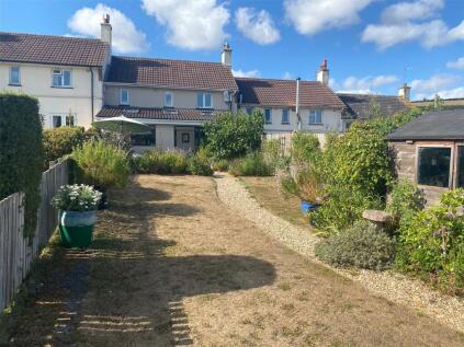 Dunsford, Exeter