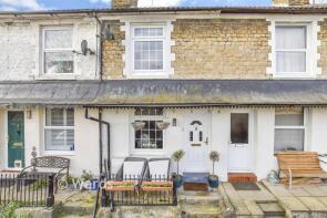 4, Orchard Place, Maidstone ME16 8BW