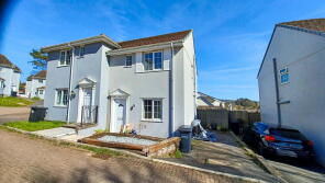 3, Ferndale Mews, Torquay TQ2 6JQ