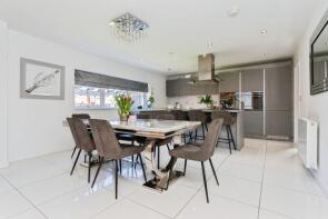12, Ravensgarth Drive, Darlington DL3 8EH
