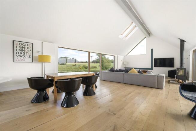 The Den Dunecht