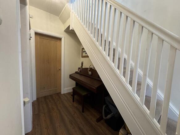 Norlan Avenue, Audenshaw photo 4