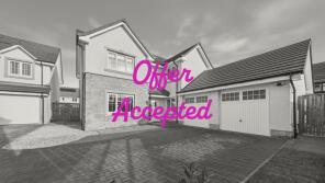 43, Colintraive Crescent, Bishopton PA7 5RY