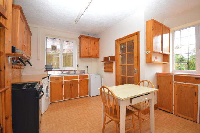 Photo 20