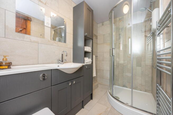 3 bed End of Terrace for sale Image 12