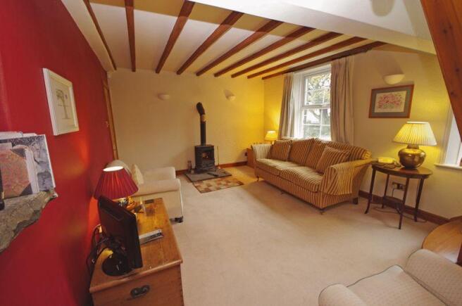 Sitting Room 4