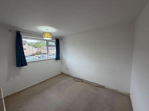 65 Bramble Drive, Nottingham, NG3 6NL photo 4
