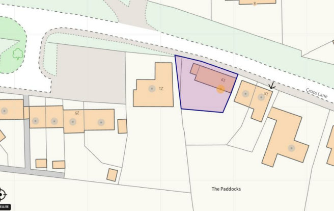 Guide Plan 19