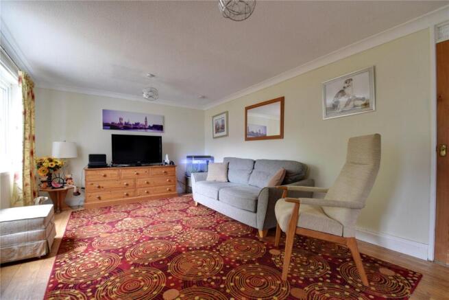 3 bed End of Terrace for sale Image 10