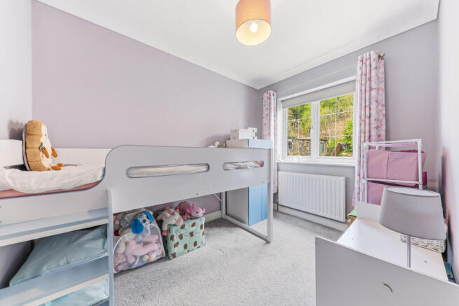3 bed Town House for sale Image 12