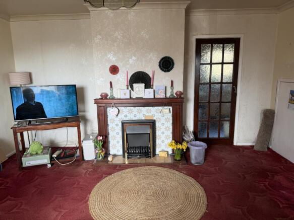 Image00002 T202603181246.jpeg