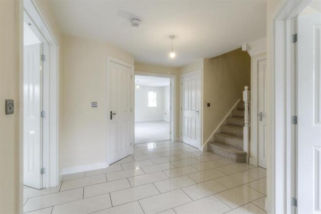 74 Nottingham Road [HIGHres] 002.jpg