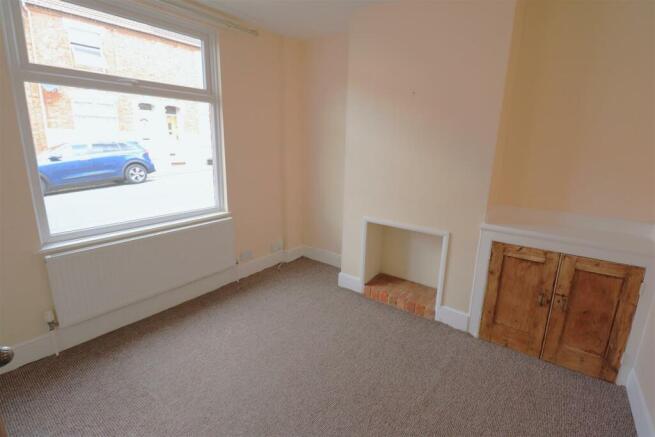 Baker Street - Living Room.jpg