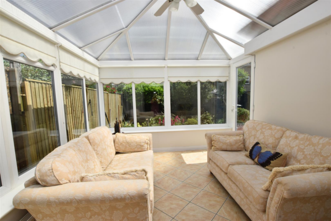 Parker Street, Cleethorpes photo 4