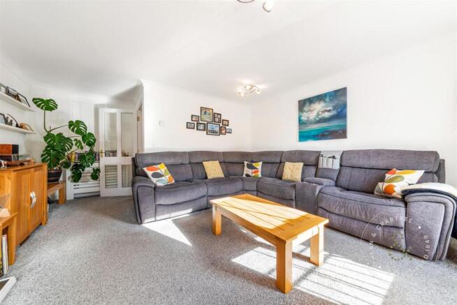 Heol Dewi Sant, Heath (32).jpg