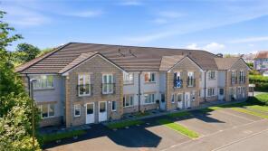 92b, Station Road, Stirling FK7 8JP